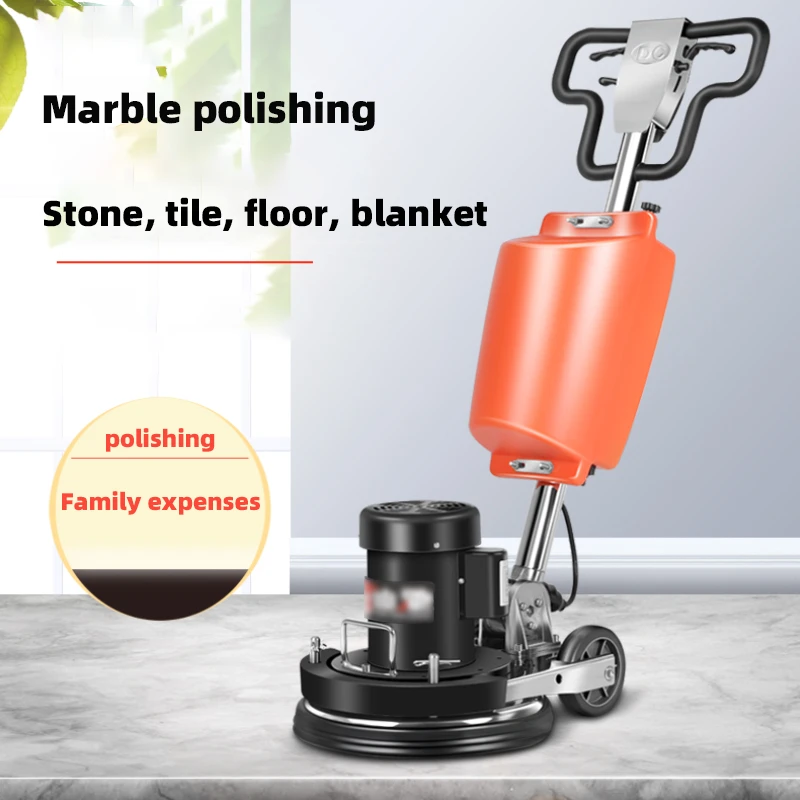 Marble Floor Cleaning Machine Flooring Ideas