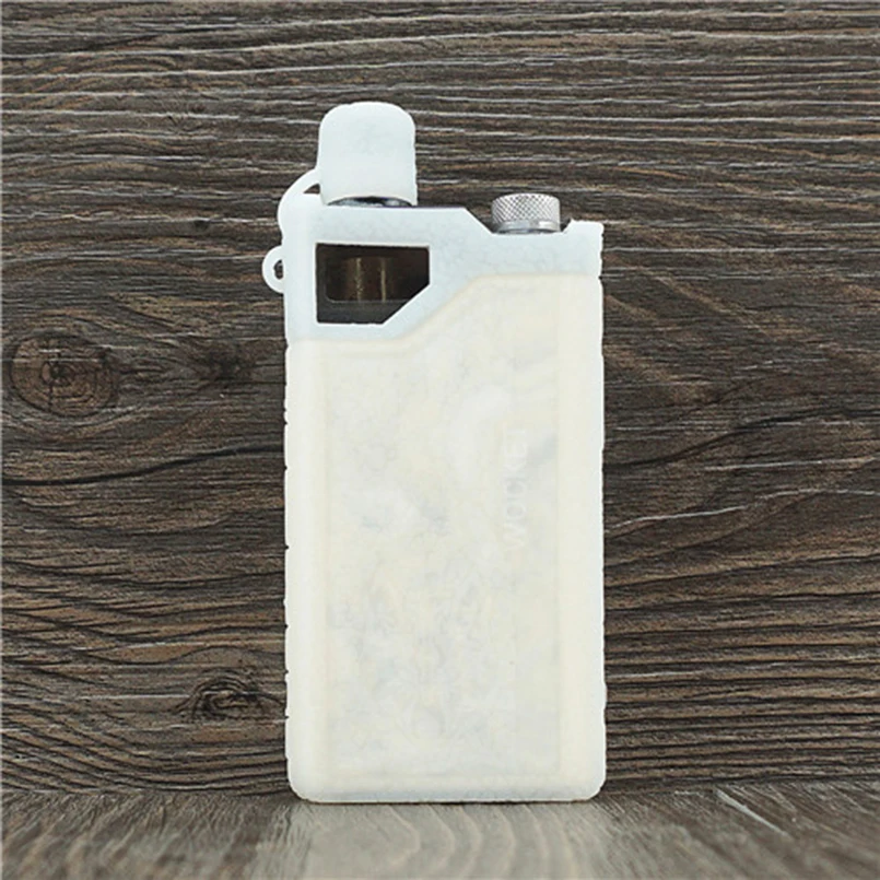 Texture-Skin-for-Sigelei-Snowwolf-Wocket-Pod-System-1150mAh-3ml-Protective-Silicone-Case-Rubber-Sleeve-Cover.jpg_640x640 (9)