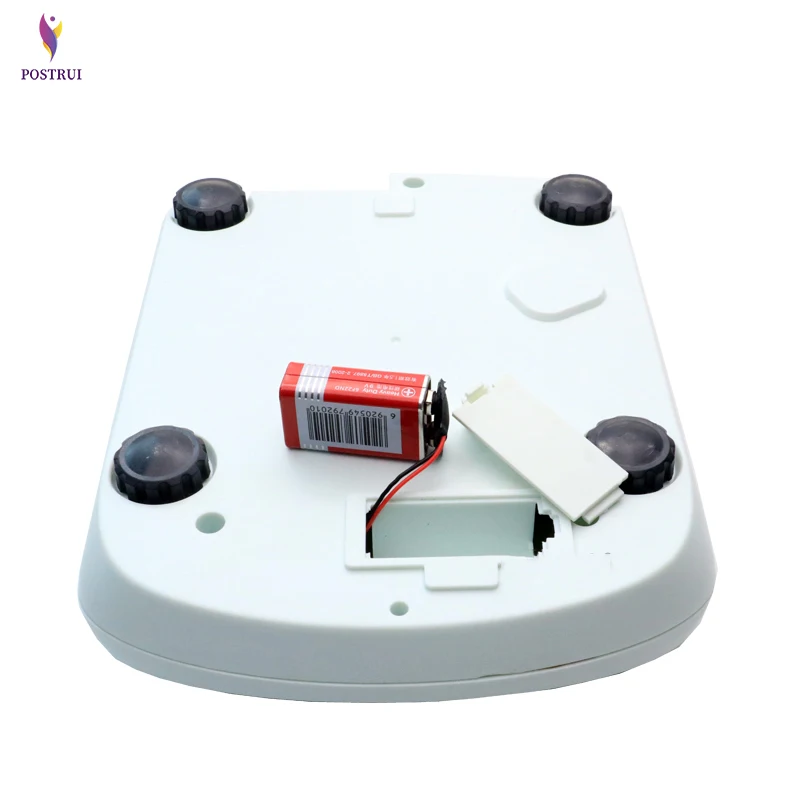 H358b3a647b184c059d63586b9bc66751c