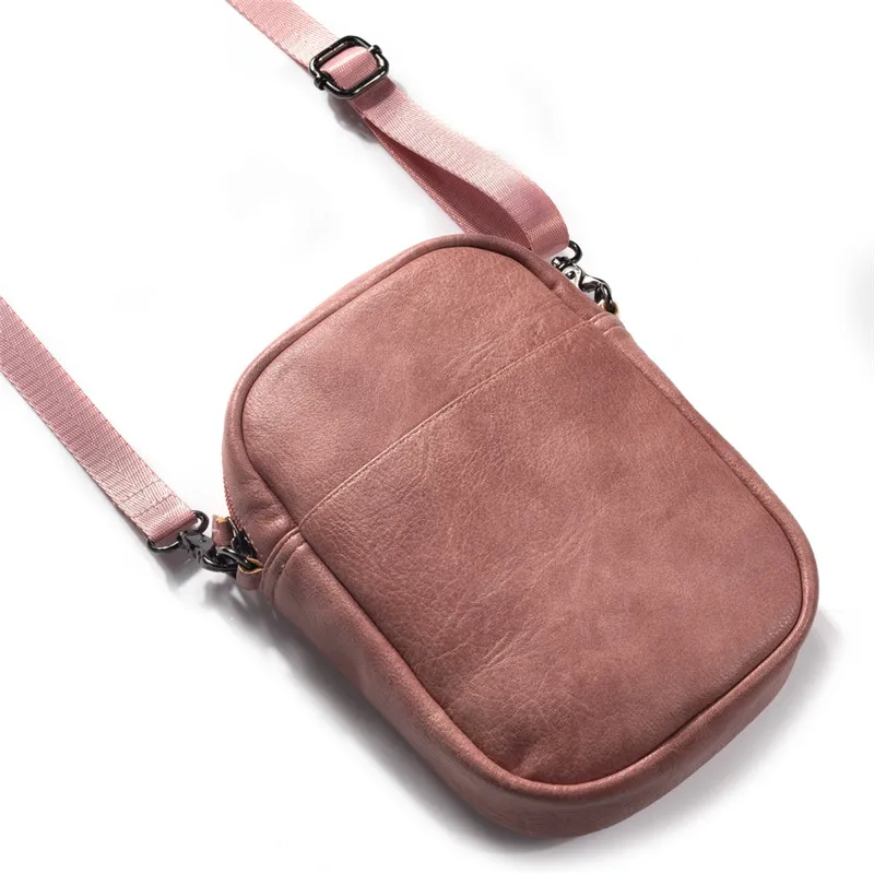 shoulder bag13