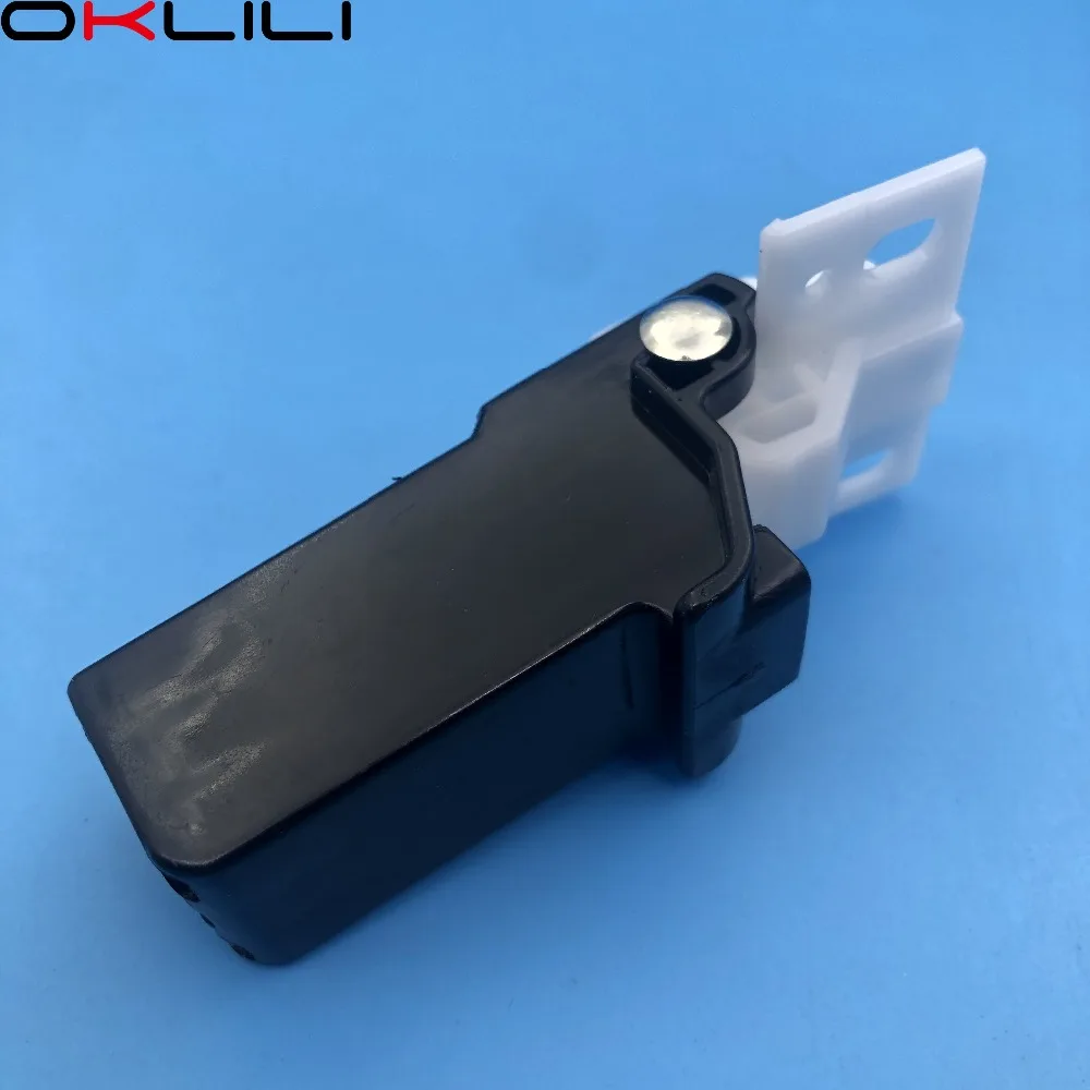 佳能8050合页 蓝底 (2)