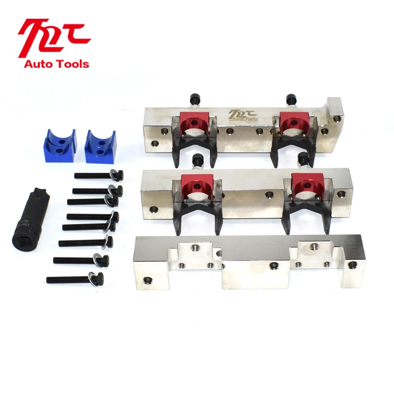 Engine Camshaft Timing LockingTool Set For Mercedes Benz M270 M133 M274 B200 B180 B250