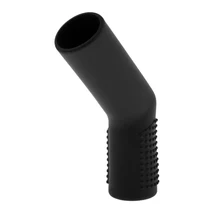 Переключатель передач мотоциклетный протектор обуви, резиновый рычаг переключения носки сапоги защита обуви