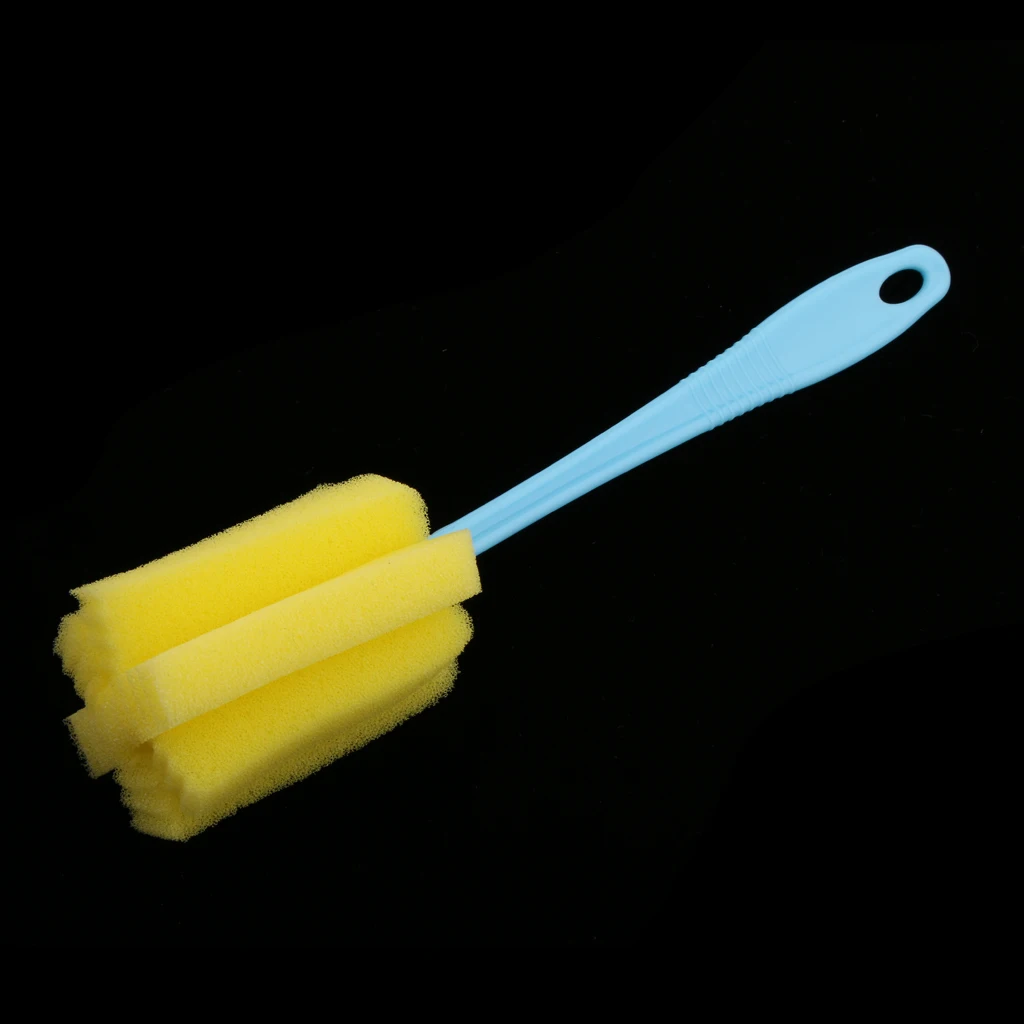 Autoclavable Plastic Bedpan Brush Gloves Set Bed Pan For Elderly Women Men