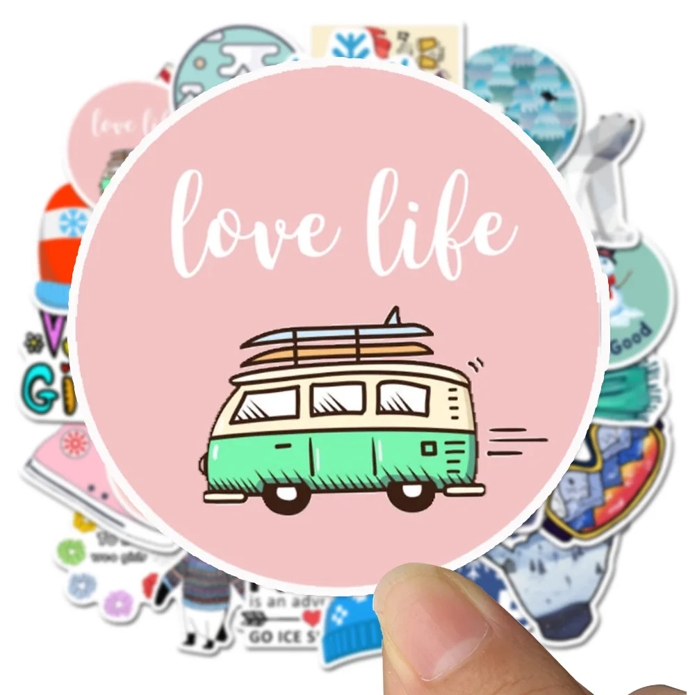 12248432791_1285232429