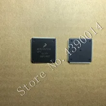 5 шт./лот MC9S12DT256 MC9S12DT256CPVE QFP