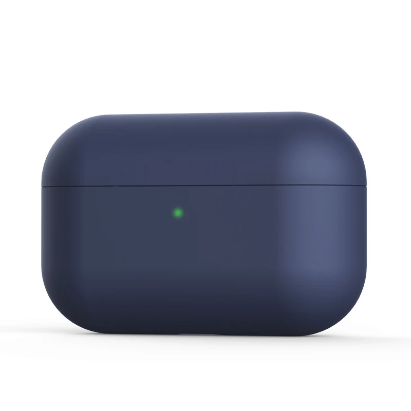 I200000 TWS 1:1 Bluetooth наушники с умным сенсорным управлением в уши зондирование Qi Беспроводная зарядка дисплей power Pop-ups гарнитура+ чехол