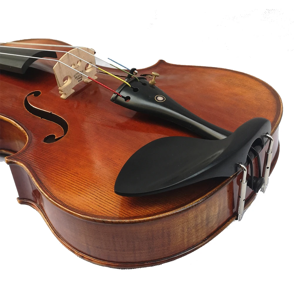 16 ''альт FPVN02 копия Antonio Stradivari Cremonese 1716 модель с холщовым чехол и бразильским бантом