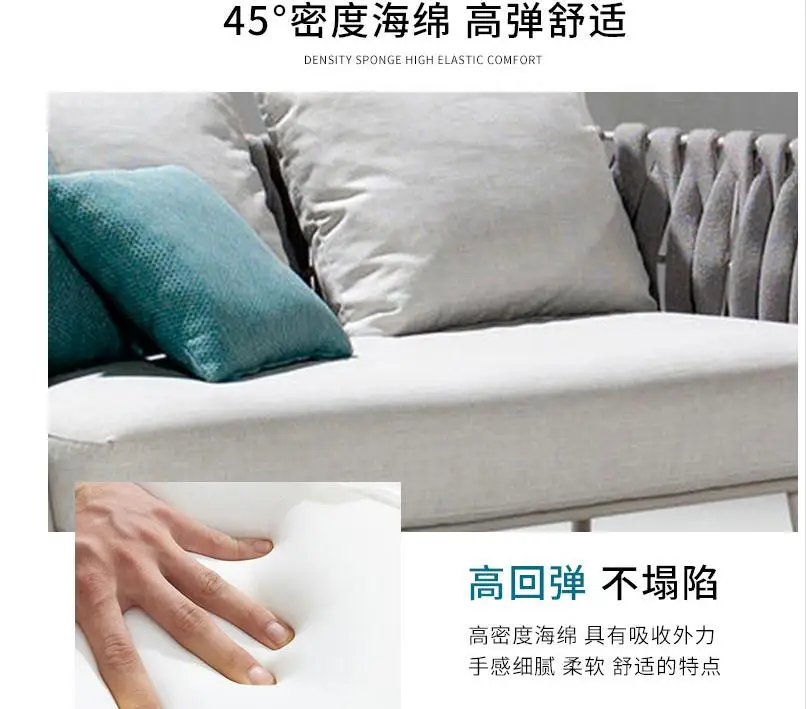 360截图20200207171902885