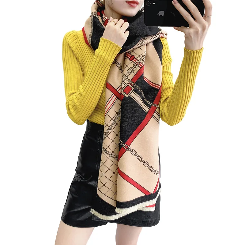 ���� �� ��ī�� �ܿ� ��ī�� ���� ĳ�ù̾� �Ľù̳� ���� ��ī��, �����ϰ� �β��� ��� �� ���� ���� �����