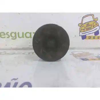 

PISTON MERCEDES C-CLASS (W203) SALOON