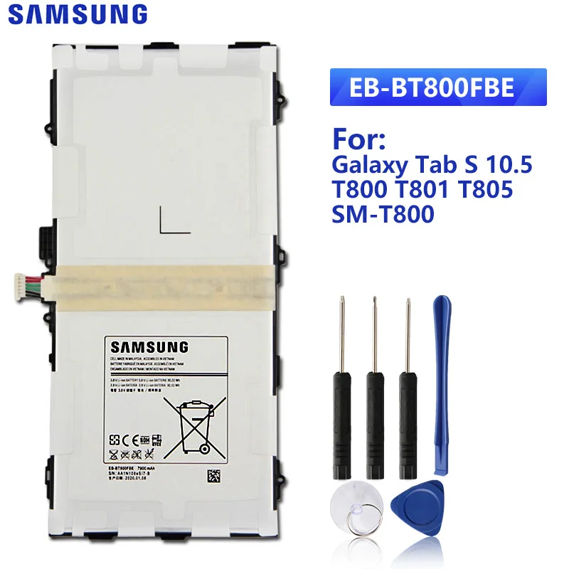3-EB-BT800FBE