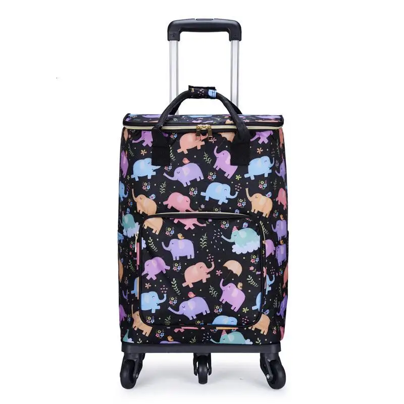 Carro Cocina Rolling Storage Bar, торговый стол Avec roulets, кухонный стол, Carrello Cucina, колесница, тележка