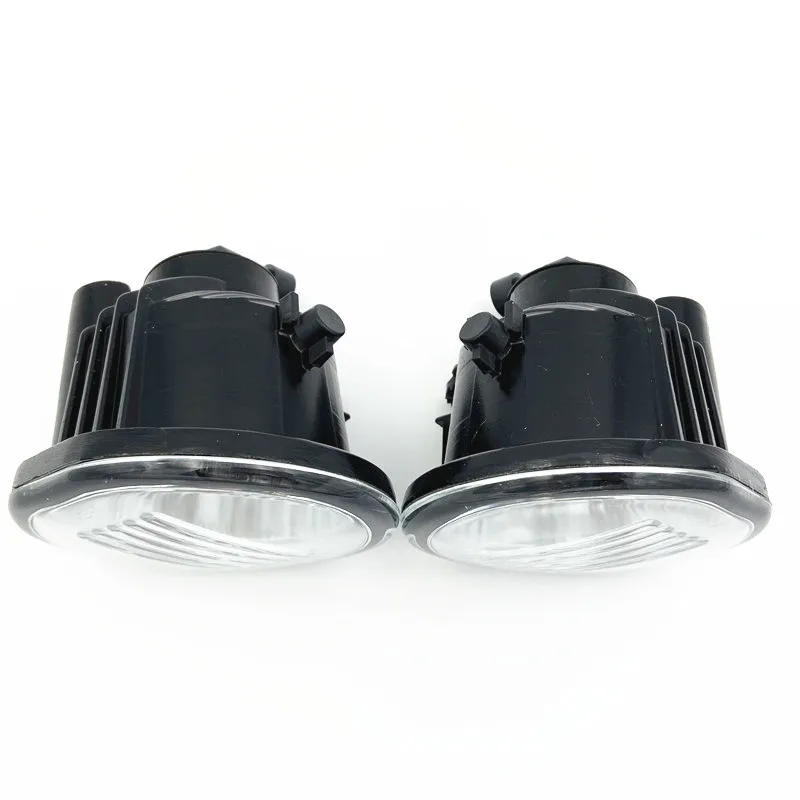 微信图片_20200312125602