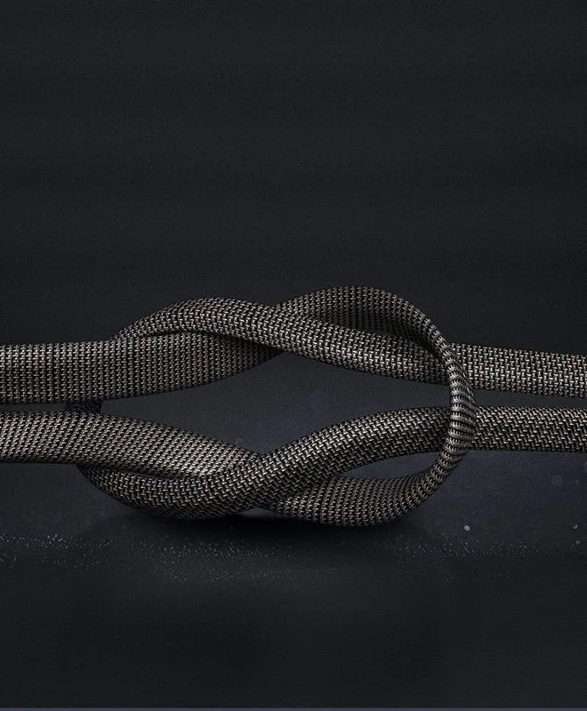 Car mobile phone charging cable For Apple Android typec fast charging cable Accessories For Tesla Model3 modelY