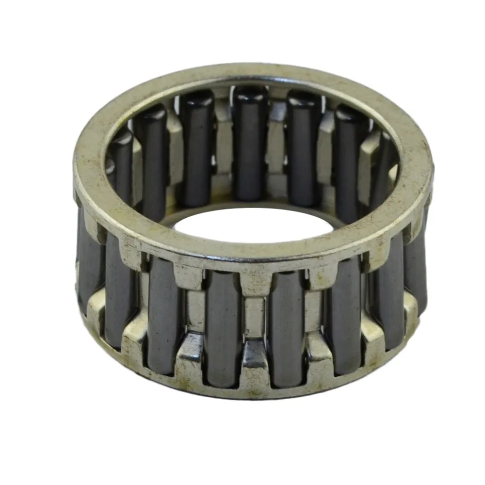 AHL-C02 (3)