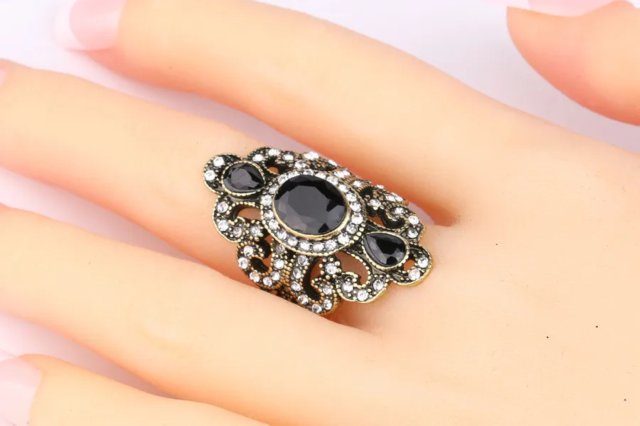 3770362264_1787869627