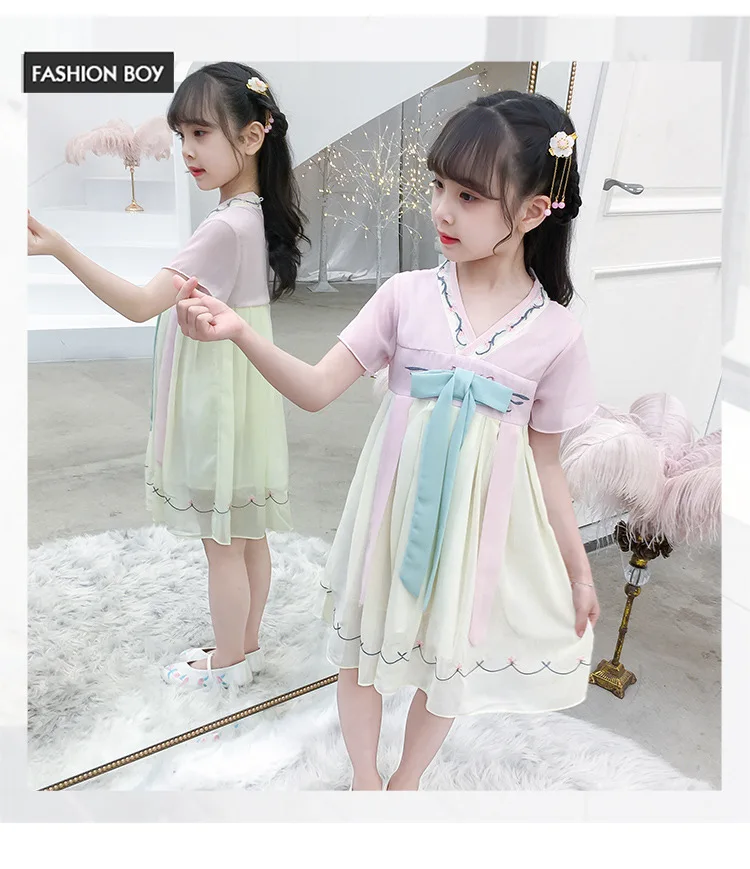 11141177250_2104162502