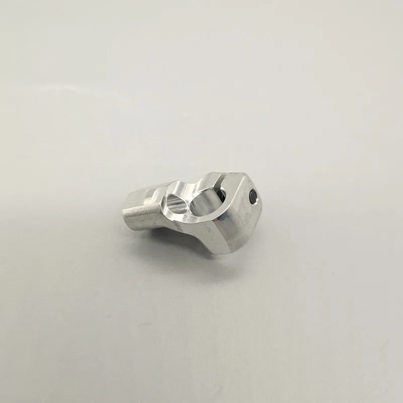 オーダー用 オーバーロックミシンインターロック縫ミシン部品3180100ヤマト