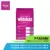 Сухой корм для кошек Whiskas delicious pads с курицей, кг