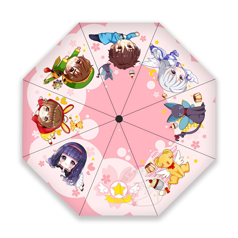 SKU图片_TB2UWlIXsrHK1JjSspfXXbsrXXa___200069522