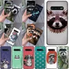 Mobile Phone Accessories
