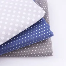^#Cheap 150CM*50CM Cotton Fabric Printed Cloth Sewing Quilting Fabrics for Patchwork apparel dress Needlework DIY Handmade Accessories ^#Cheap 150CM*50CM Cotton Fabric Printed Cloth Sewing Quilting Fabrics for Patchwork apparel dress Needlework DIY Handmade Accessories