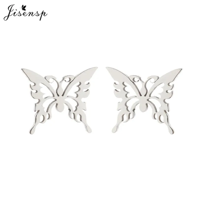 QQ截图20201102205920