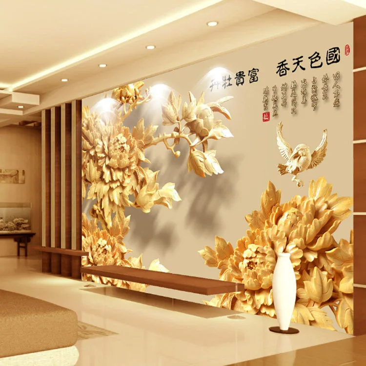 Elegant Sexy V-neck Ruffles Long Party Dress Women