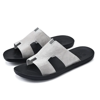 

men transpirables summer for masculina verano v sandals-men sandles sandale sandali sandalet piscine vietnam man erkek hombre