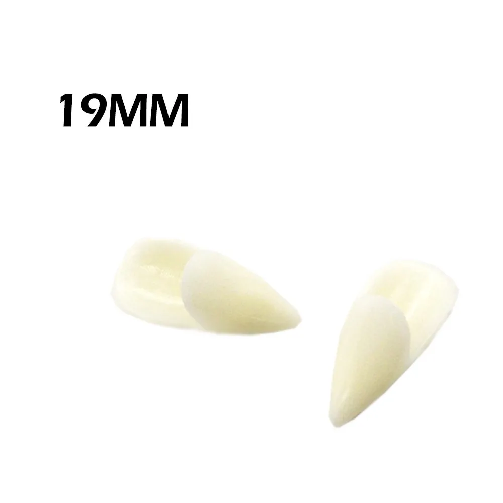 WYZ80822765_0822033619175