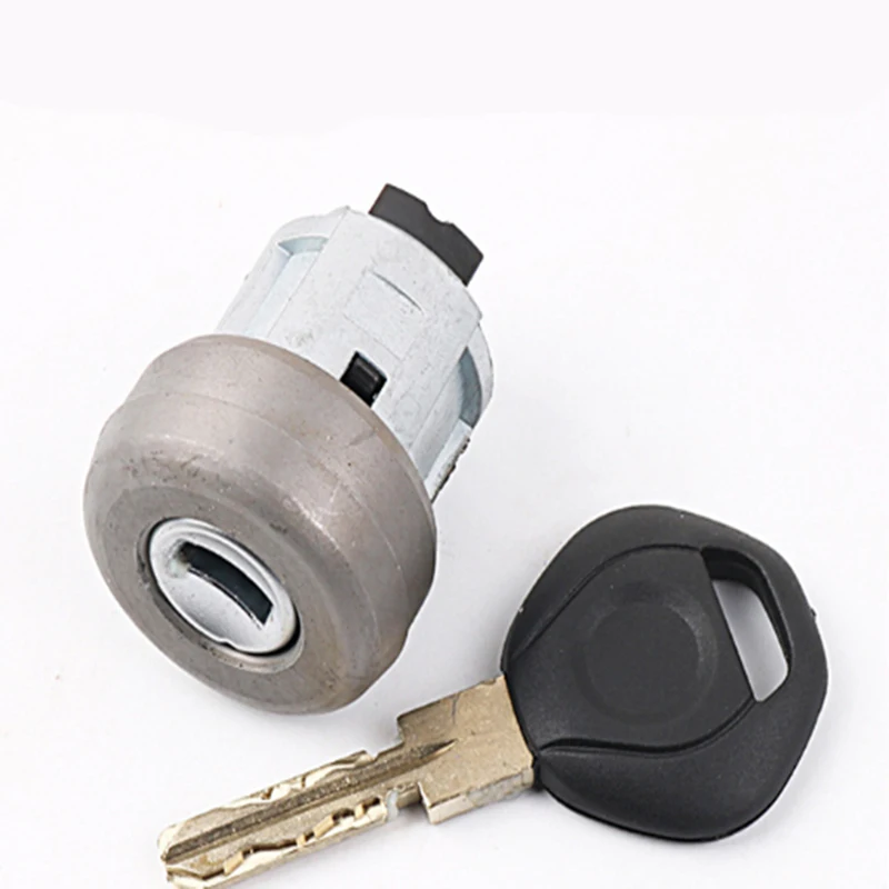 

Ignition Lock Cylinder For Old B-MW Modified Car Door LOCK Cylinder With 1 Key Locksmith Tool Free Shipping