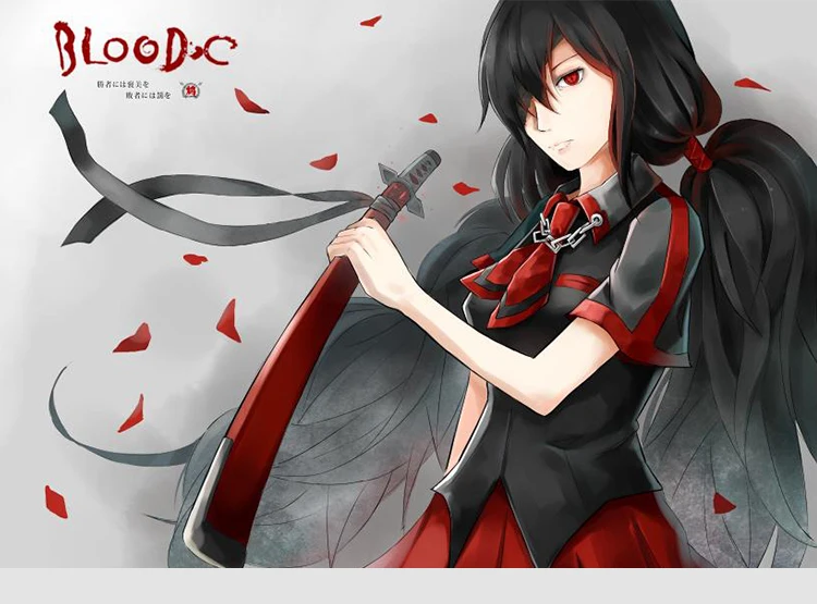 O1CN01BuANXe2KOZsVKuQLN_!!2420359547