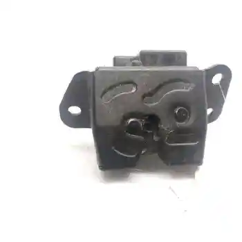 

812302W000 TRUNK LOCK/PORTON KIA CARENS ()