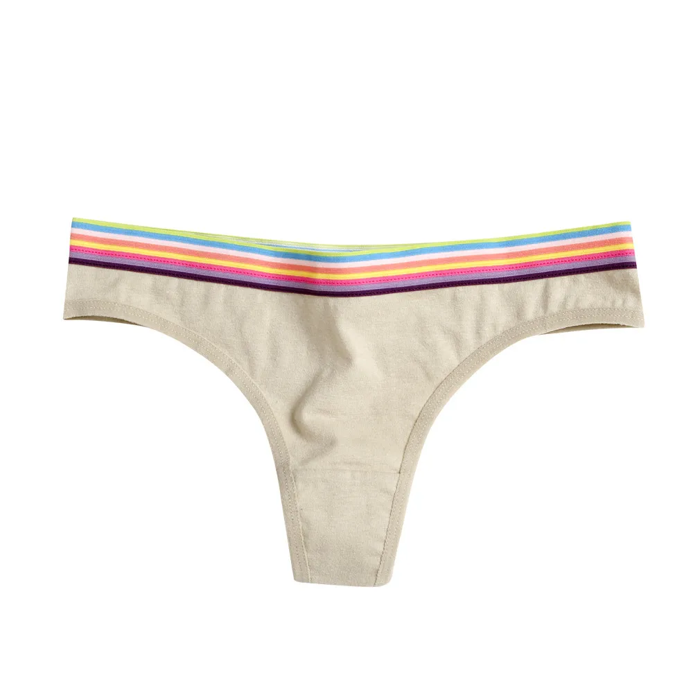 HQF80806774BG_20180806034841007