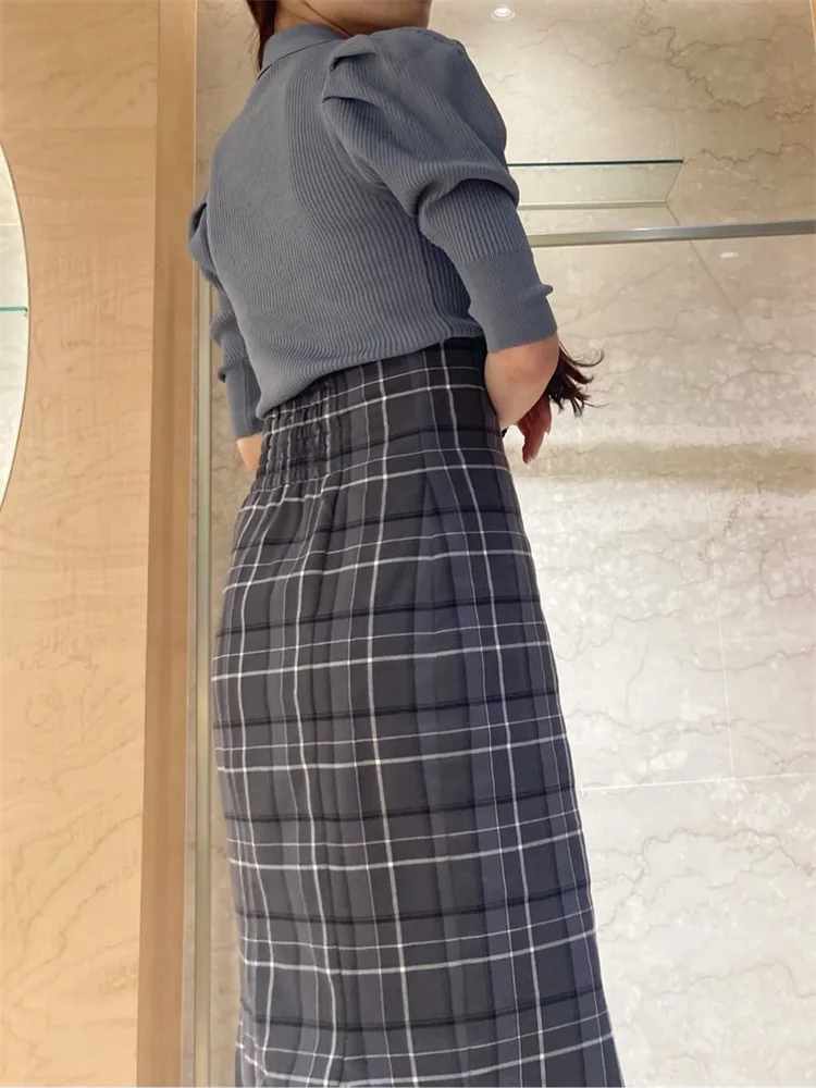 441e2f2680fc058daaf948ac72480b