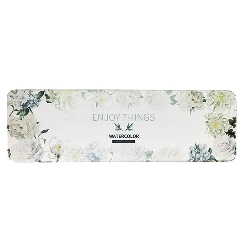 Natural Cup Mat Table Placemats Diatomite Drink Coaster Non-Slip Heat Resistant Absorbent Moisture-proof Quickly-Drying