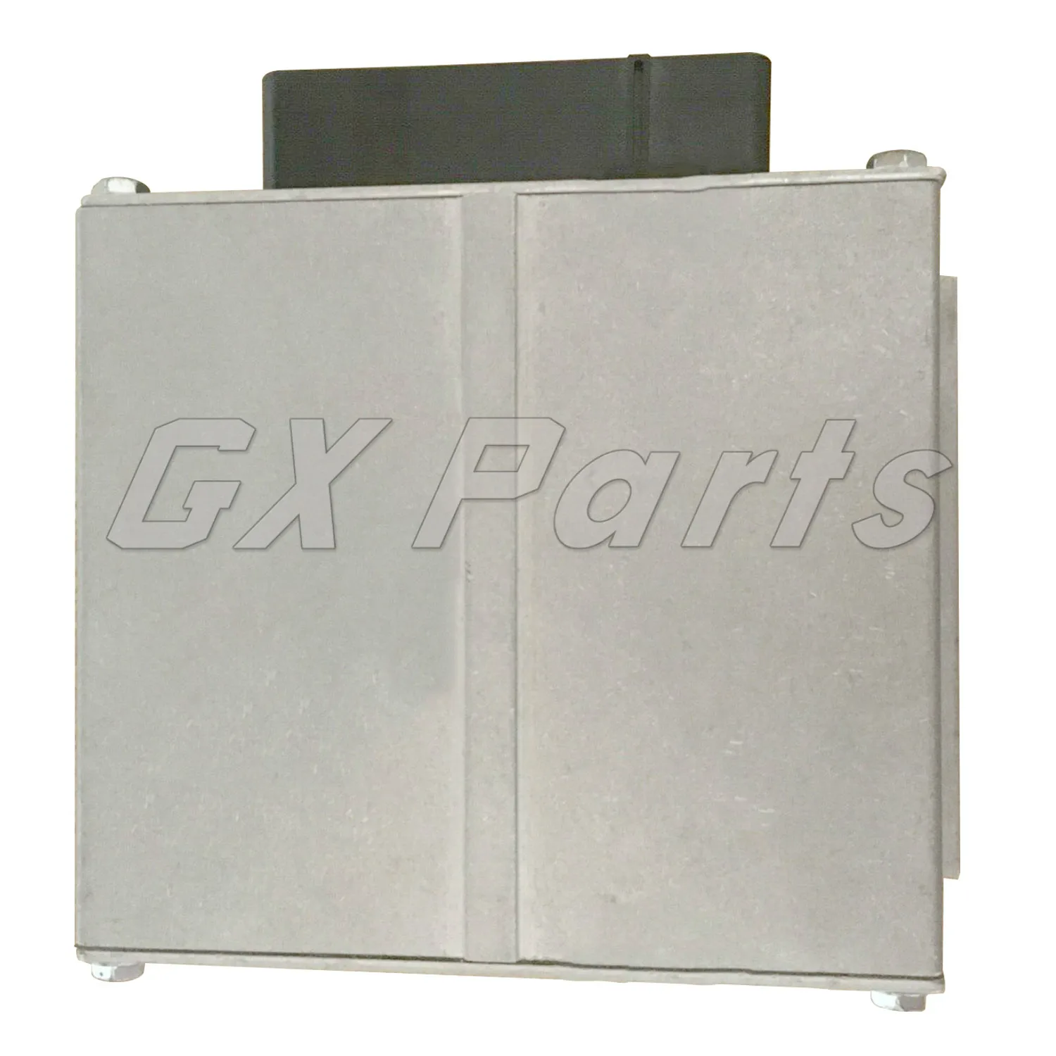 100839 100839GT ECU 제어 모듈 Genie Lift GS-1532 GS-1530 GS-1932 GS-1930 GS-2632