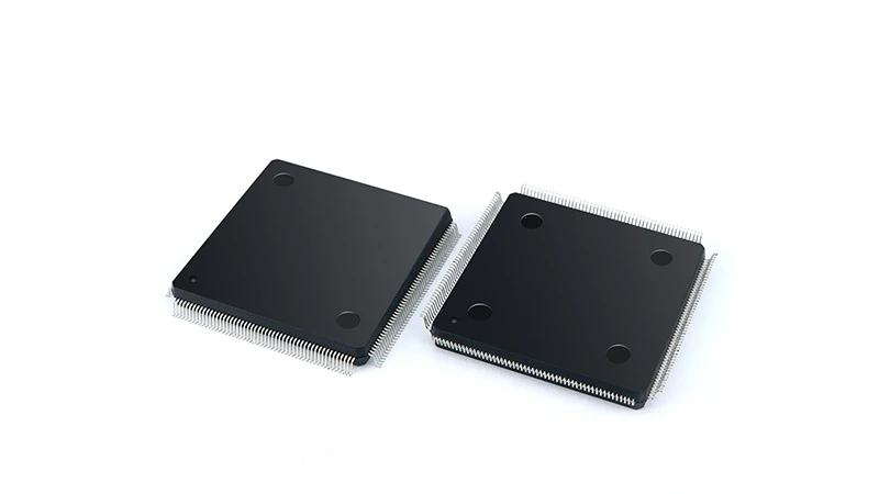 

1pcs/lot MST9U19B-LF MST9U19B LF IC