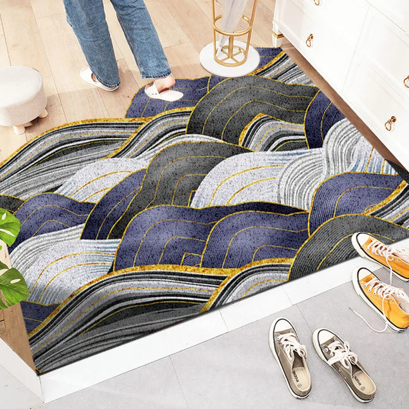 https://ae01.alicdn.com/kf/H9c0908d7a00c4200b82d450b194af276p/Indoor-Doormat-Entryway-Door-Rug-Absorbent-Mud-Trapper-Mats-Low-Profile-Inside-Floor-Mats-Washable-Non.jpg