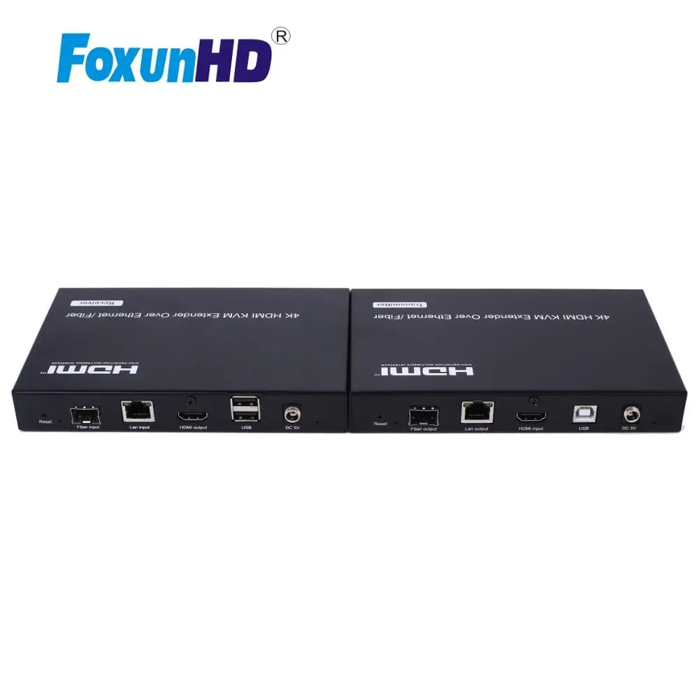 Autumn 2020 Simenual Patchwork Sexy Hollow Out