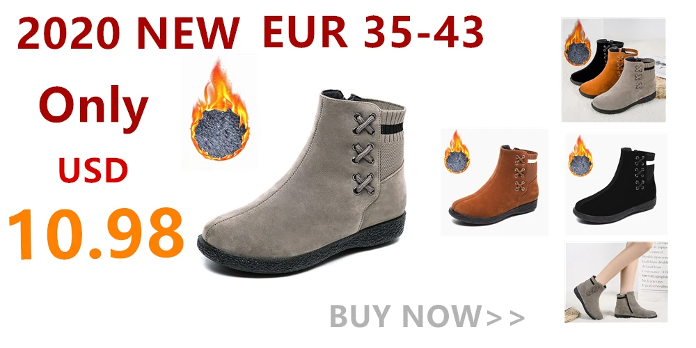 Ha9a4e10a8f774ee4aa5cdf1730e32facF_副本