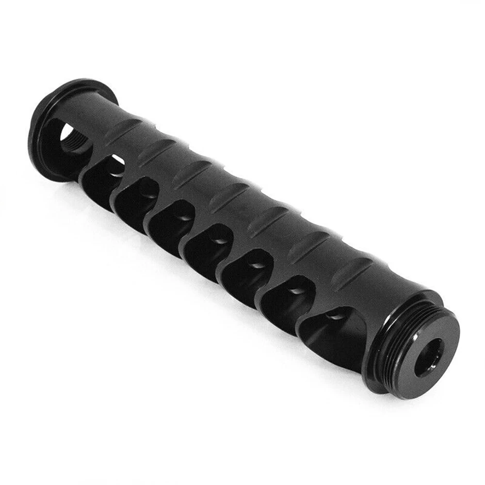 454682_9f85df127bad4f50820f5459c875cce1