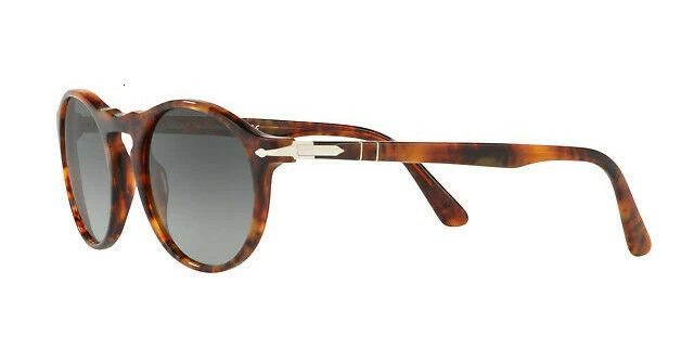 Gafa de sol PERSOL 3203s 108/71 кафе Cal.54