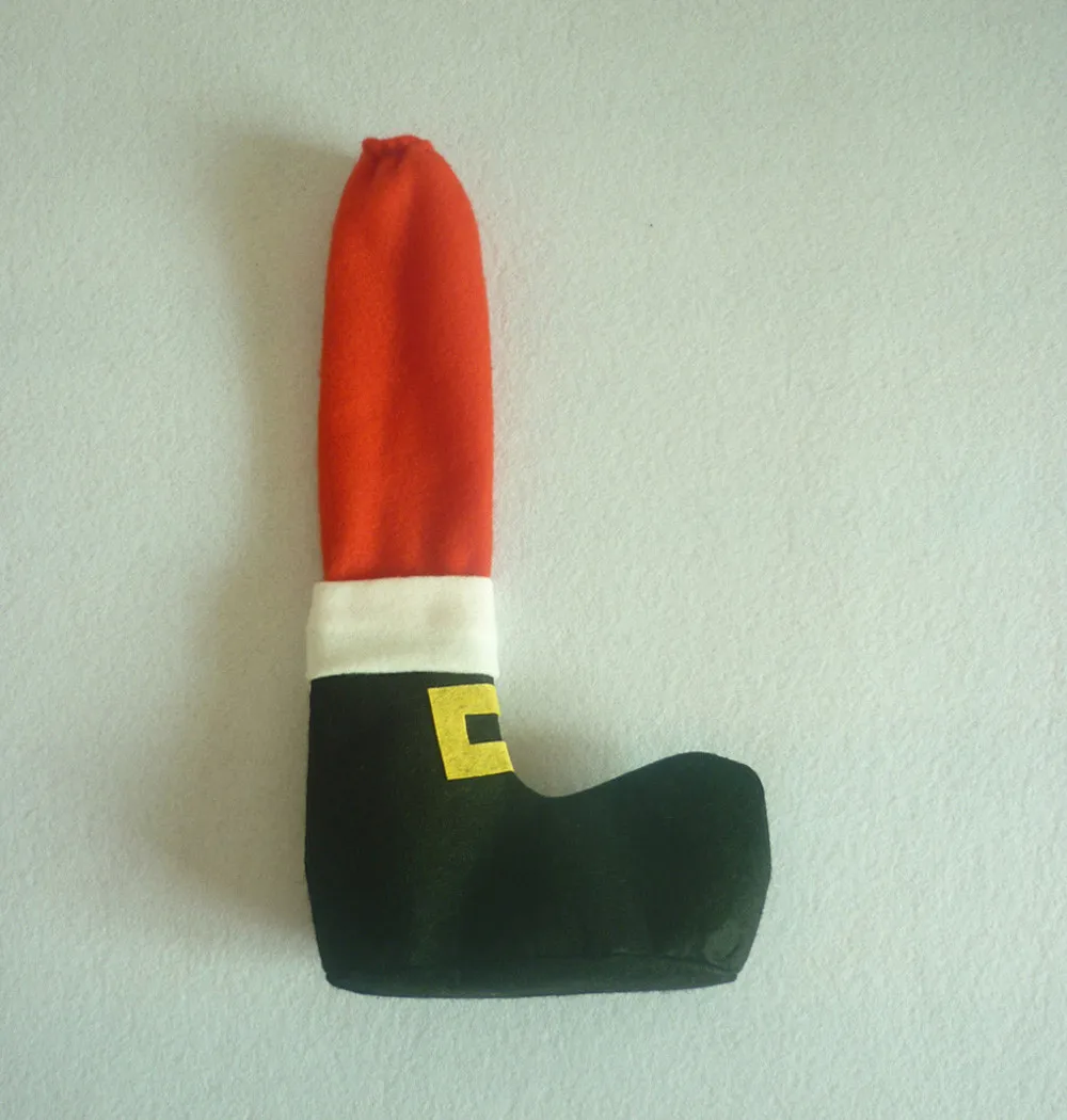 3 - NGH70907104_20170907041550781