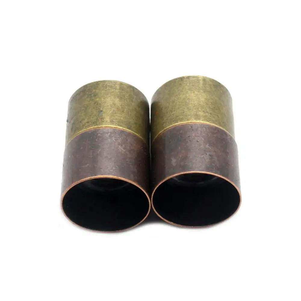 MT15M481-14