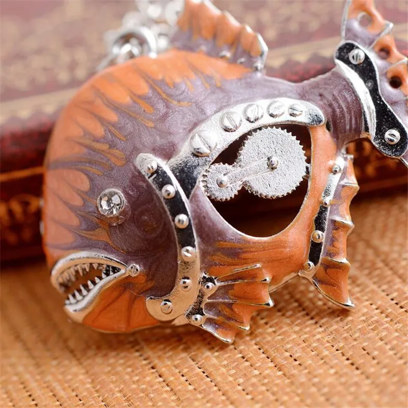 QQ截图20191218122402