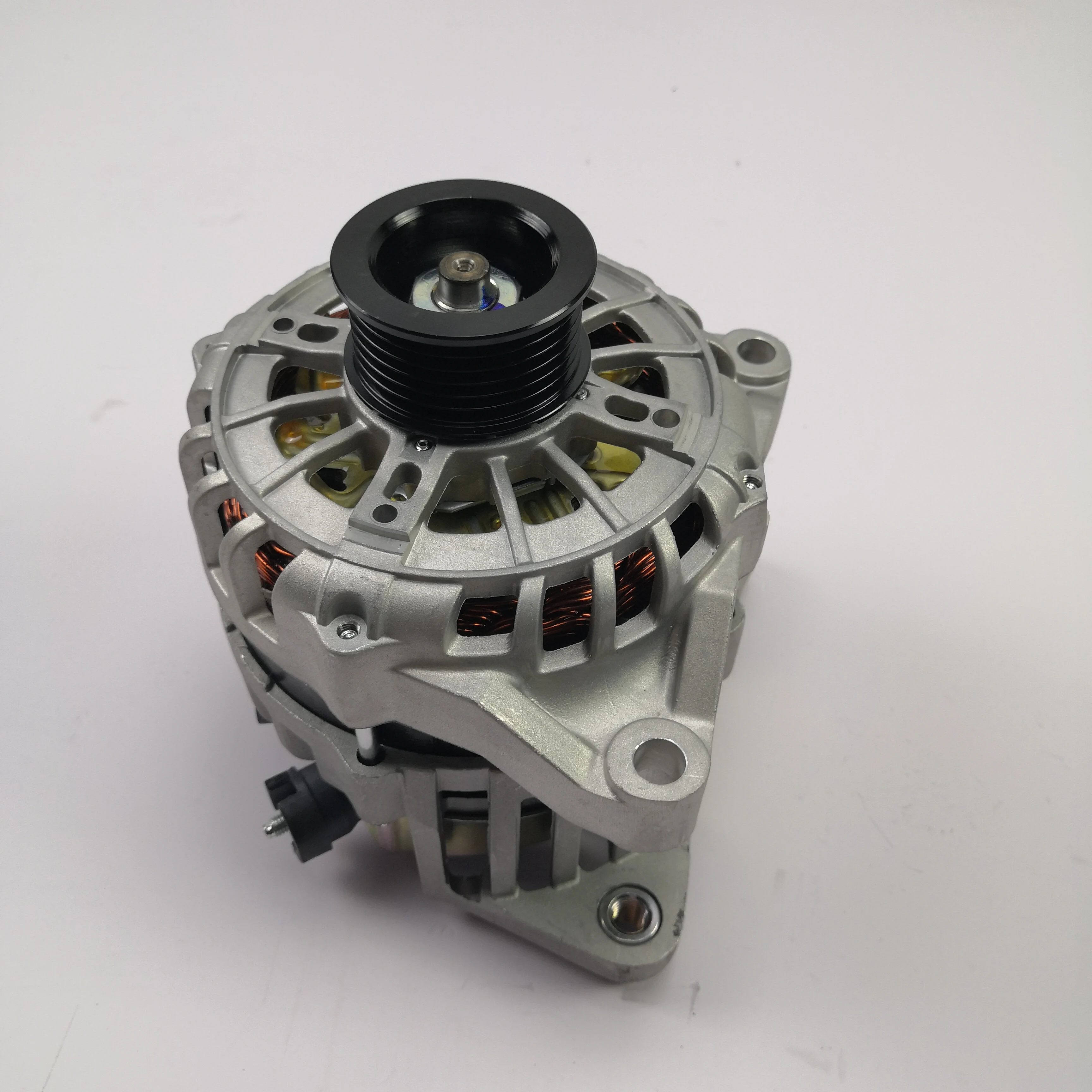 ڵ  DFSM GLORY 580 1.5T OEM 3701100F0000 12V