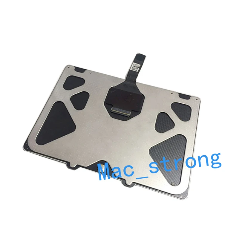 Original 13" A1278 Trackpad with Cable for MacBook Pro A1278 Touchpad 821-0831-A 821-1254-A 2009 2010 2011 2012 Replacement