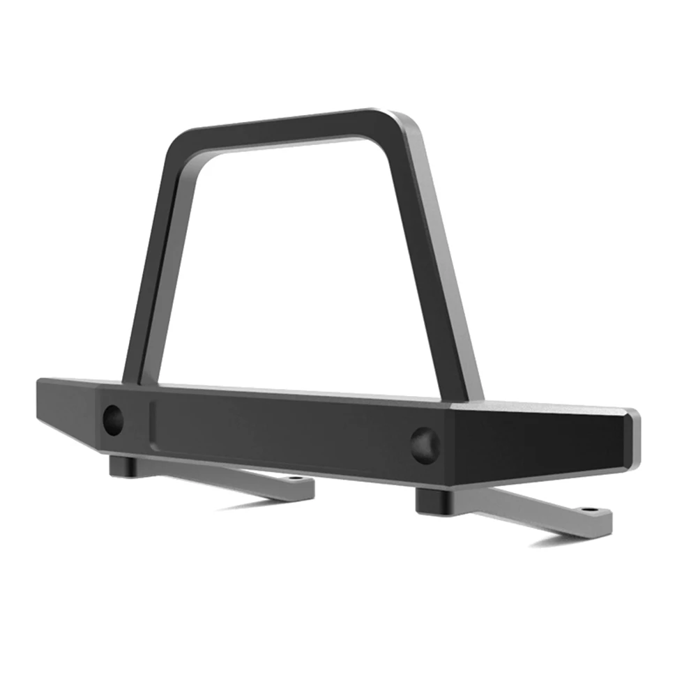 2 Защитное колесо бампер анти-столкновения защитный аксессуар для DJI Robomaster S1 SP99 - Цвет: 2